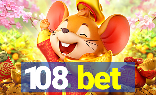 108 bet